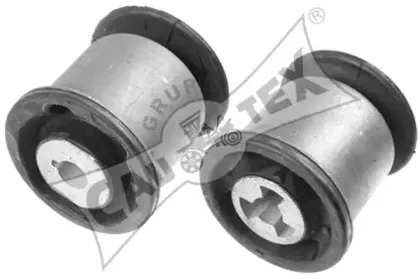 Ремкомплект, поперечный рычаг подвески CAUTEX купить