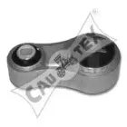 Подвеска, двигатель CAUTEX купить