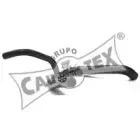 Шланг радиатора CAUTEX купить