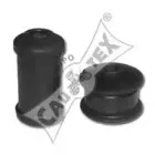 Ремкомплект, поперечный рычаг подвески CAUTEX купить