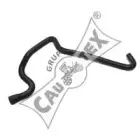 Трубка, карбюратор CAUTEX купить