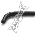 Шланг радиатора CAUTEX купить