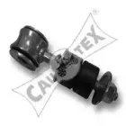 Тяга / стойка, стабилизатор CAUTEX купить