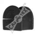 Опора, стабилизатор CAUTEX купить