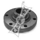 Ступица колеса CAUTEX купить