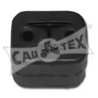 Кронштейн, система выпуска ОГ CAUTEX купить