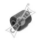 Втулка, балка моста CAUTEX купить