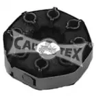 Шарнир, вал сошки рулевого управления CAUTEX купить