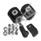 Ремкомплект, балка моста CAUTEX купить