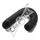 Трубка, карбюратор CAUTEX купить