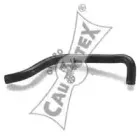 Шланг радиатора CAUTEX купить