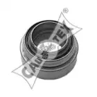 Уплотняющее кольцо, ступенчатая коробка передач CAUTEX купить