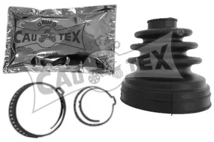 Комплект пылника, приводной вал CAUTEX купить
