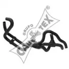 Шланг, теплообменник - отопление CAUTEX купить