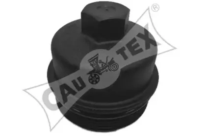 Масляный фильтр CAUTEX купить