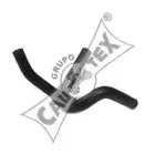 Шланг радиатора CAUTEX купить