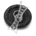 Втулка, рычаг колесной подвески CAUTEX купить