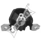 Подвеска, ступенчатая коробка передач CAUTEX купить