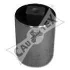 Втулка, рычаг колесной подвески CAUTEX купить