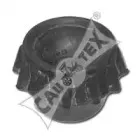 Опора стойки амортизатора CAUTEX купить