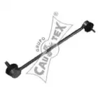 Тяга / стойка, стабилизатор CAUTEX купить