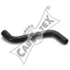 Шланг радиатора CAUTEX купить