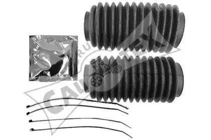 Комплект пылника, рулевое управление CAUTEX купить