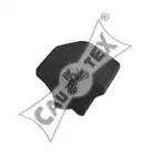 Опора, стабилизатор CAUTEX купить