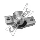 Втулка, рычаг колесной подвески CAUTEX купить