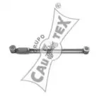 Шток вилки переключения передач CAUTEX купить