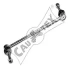 Тяга / стойка, стабилизатор CAUTEX купить