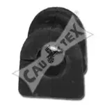 Опора, стабилизатор CAUTEX купить