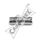 Подвеска, рычаг независимой подвески колеса CAUTEX купить