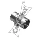 Втулка, шток вилки переключения передач CAUTEX купить