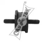 Втулка, шток вилки переключения передач CAUTEX купить