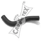 Шланг радиатора CAUTEX купить