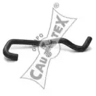 Шланг, теплообменник - отопление CAUTEX купить