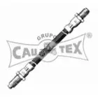 Тормозной шланг CAUTEX купить