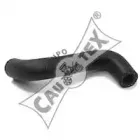 Трубка, карбюратор CAUTEX купить