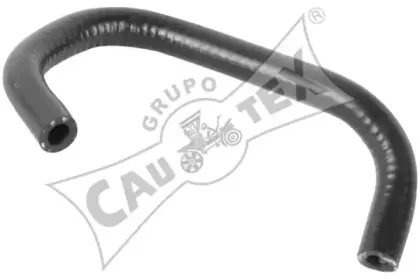 Шланг радиатора CAUTEX купить