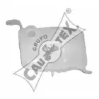 Компенсационный бак, охлаждающая жидкость CAUTEX купить