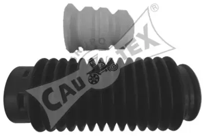 Пылезащитный комплект, амортизатор CAUTEX купить