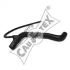 Шланг радиатора CAUTEX купить