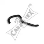 Масляный шланг CAUTEX купить