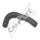 Масляный шланг CAUTEX купить