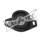 Подвеска, двигатель CAUTEX купить