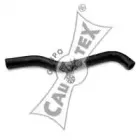 Масляный шланг CAUTEX купить