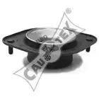 Опора стойки амортизатора CAUTEX купить