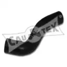 Масляный шланг CAUTEX купить