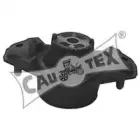 Подвеска, двигатель CAUTEX купить